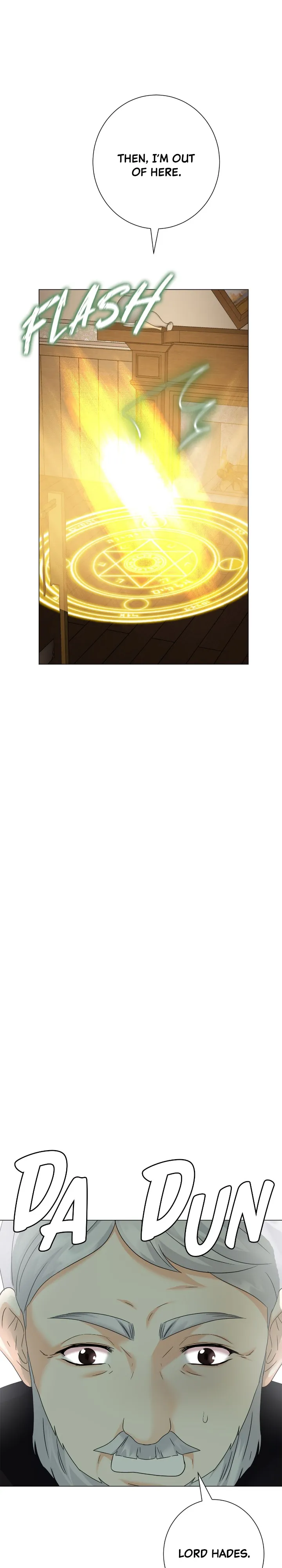 Page 22 of Chapter 66