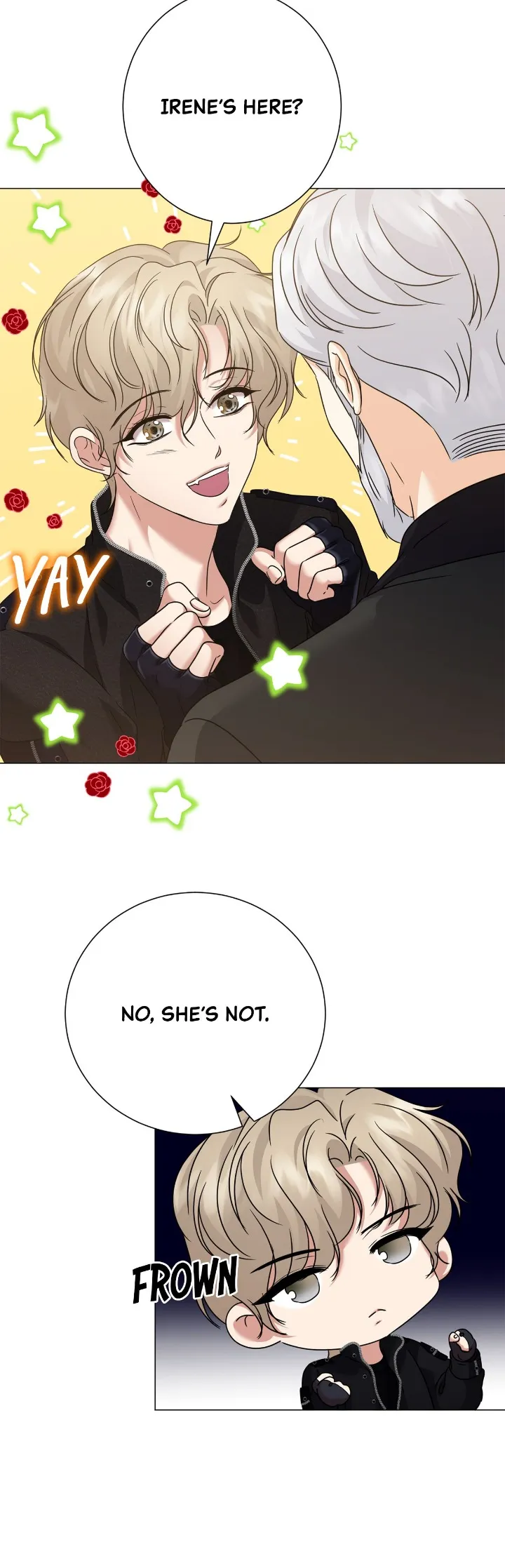 Page 24 of Chapter 66