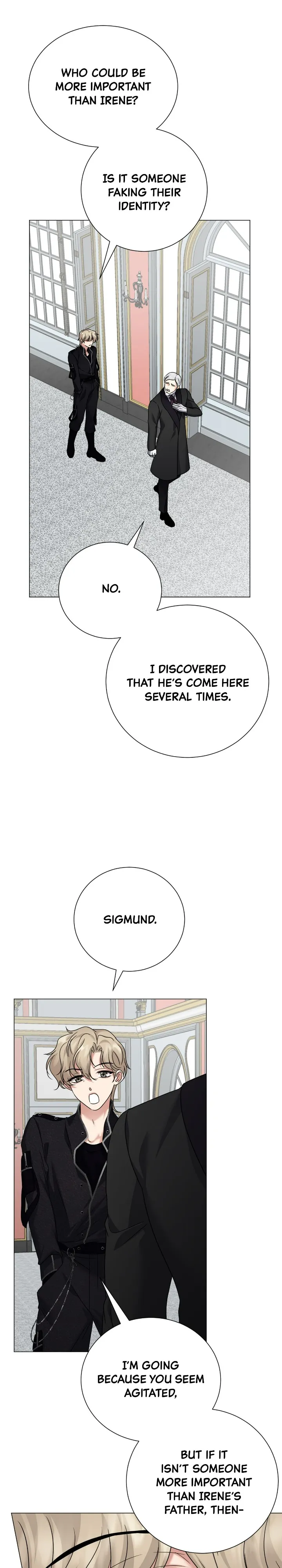Page 25 of Chapter 66