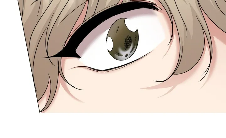 Page 26 of Chapter 66