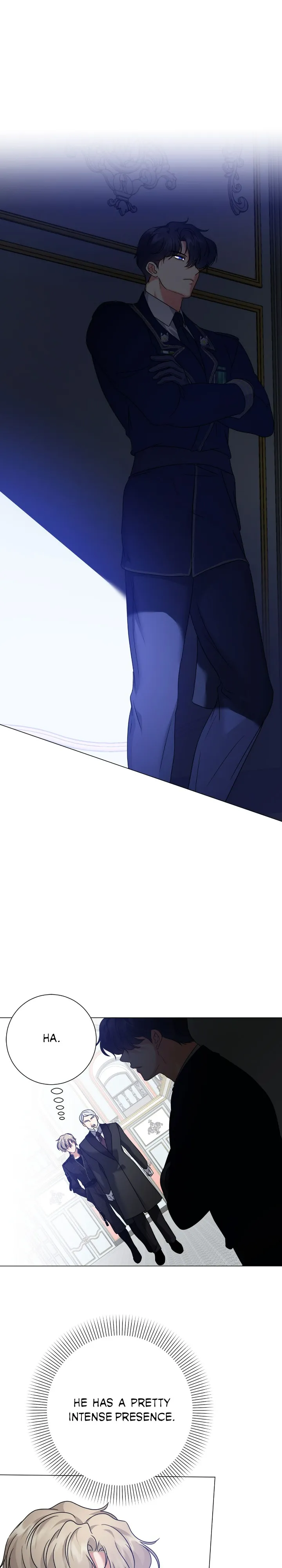 Page 27 of Chapter 66