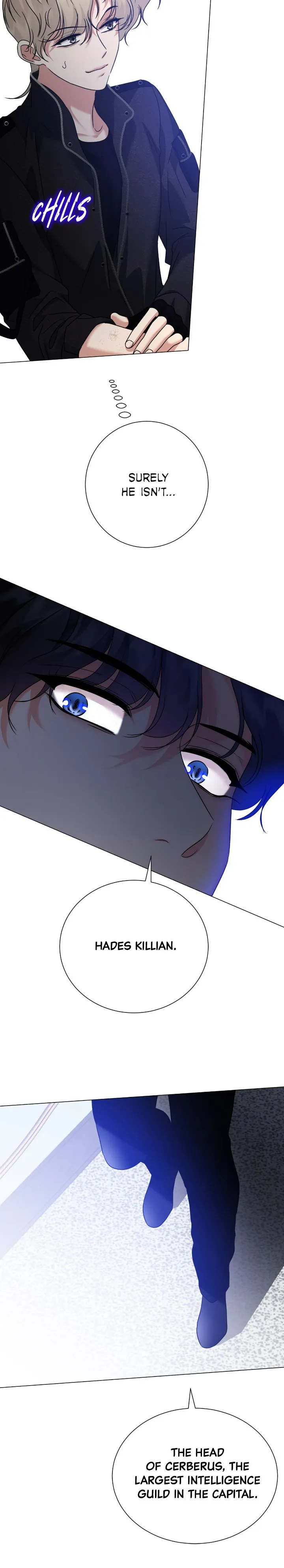 Page 28 of Chapter 66
