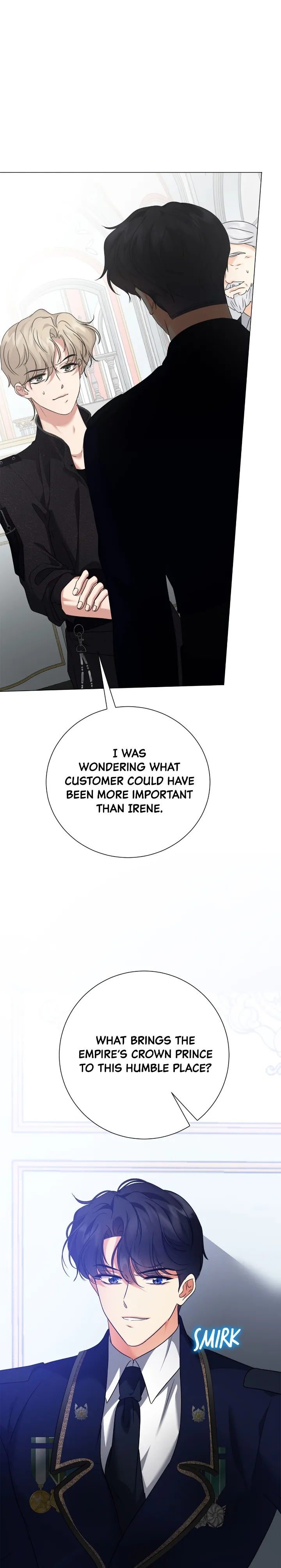 Page 29 of Chapter 66