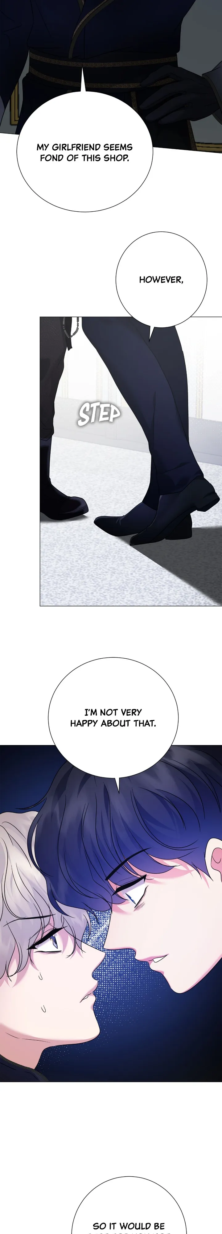 Page 30 of Chapter 66