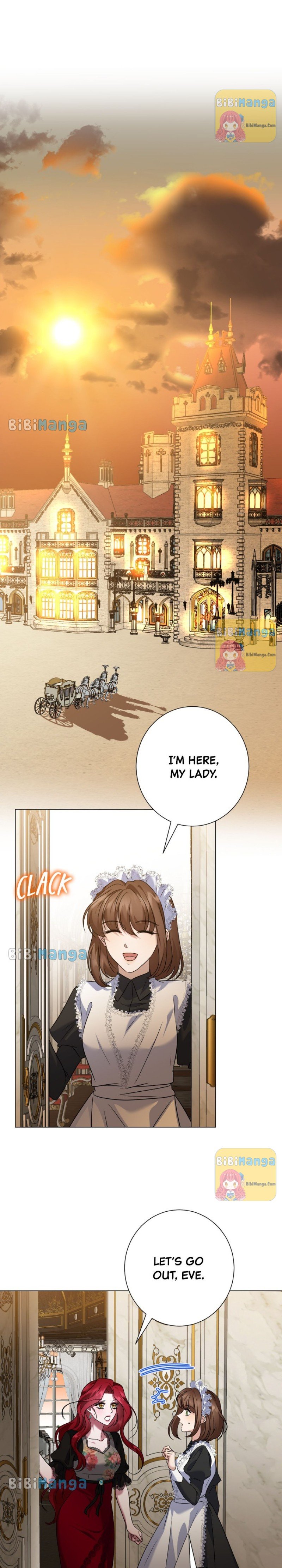 Page 2 of Chapter 67