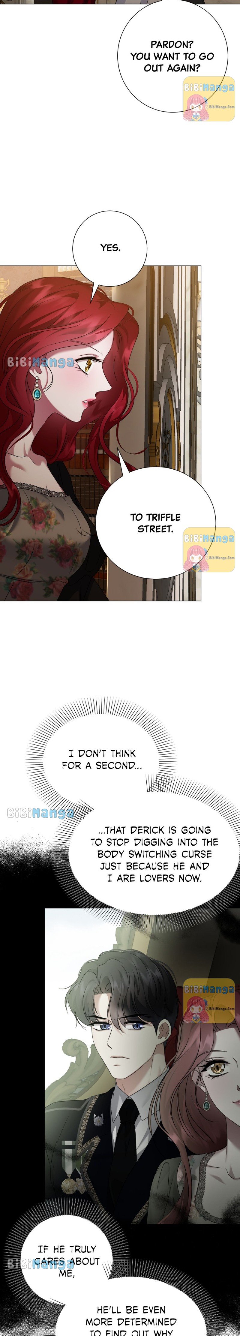 Page 3 of Chapter 67