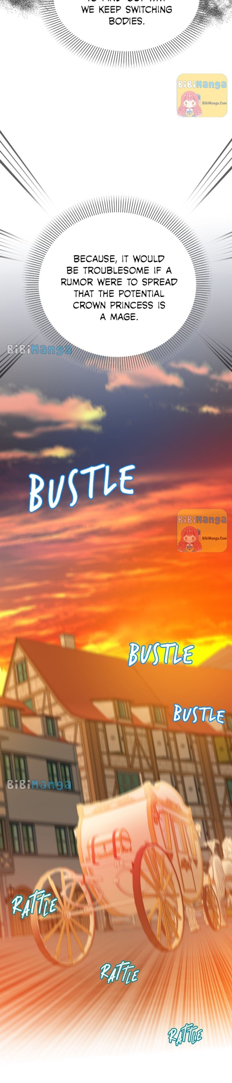 Page 4 of Chapter 67