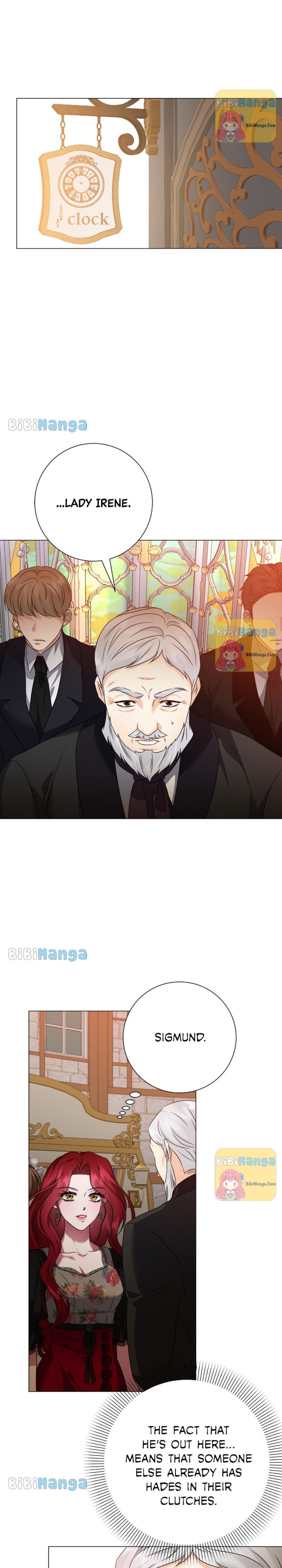 Page 5 of Chapter 67