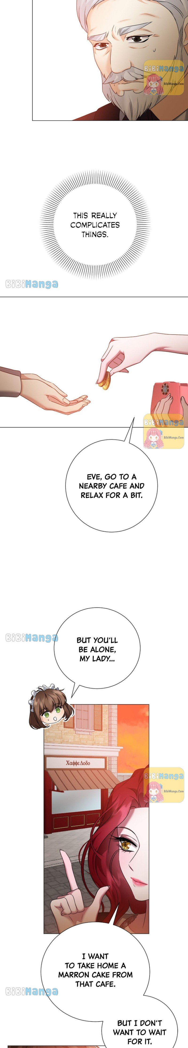 Page 6 of Chapter 67