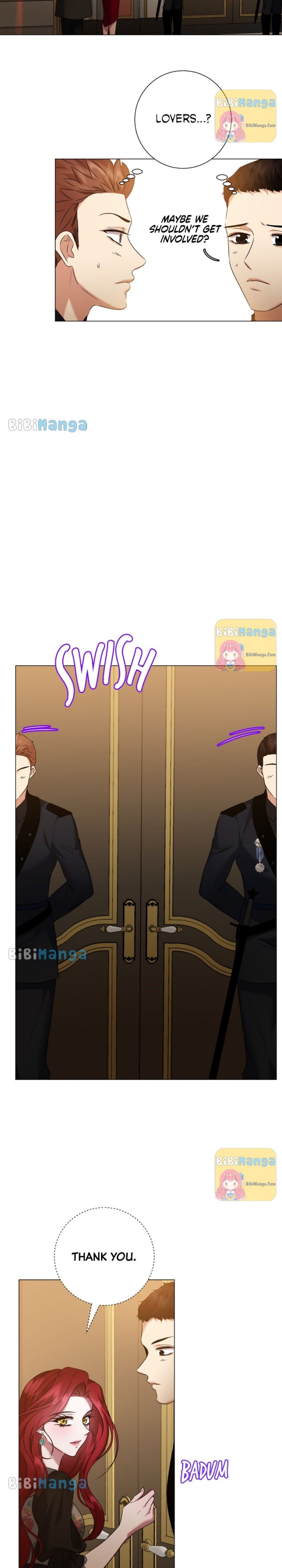 Page 10 of Chapter 67