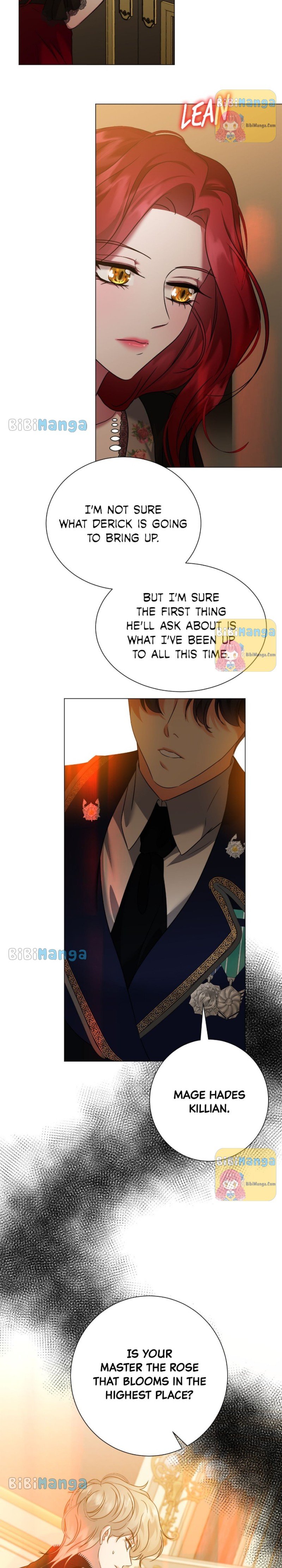 Page 11 of Chapter 67