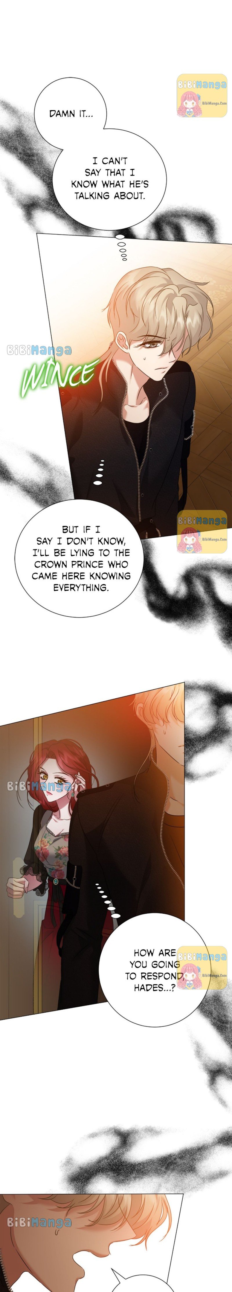 Page 13 of Chapter 67