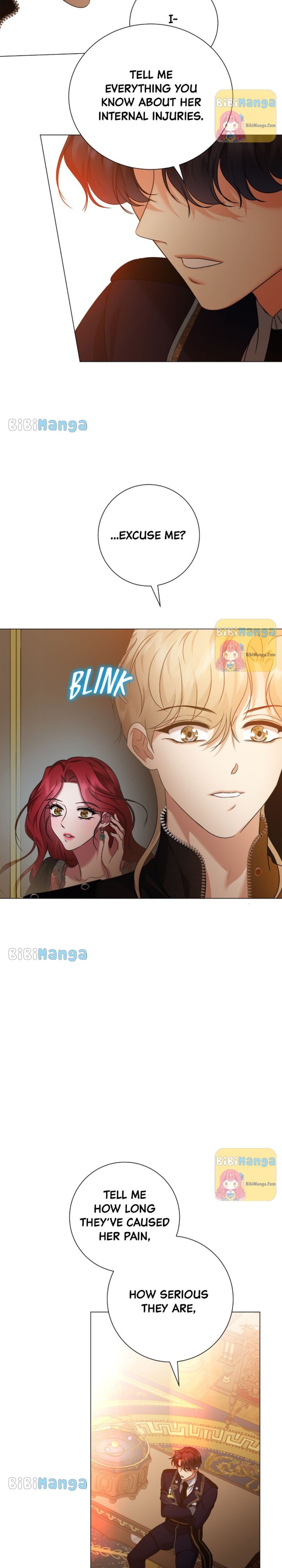 Page 14 of Chapter 67
