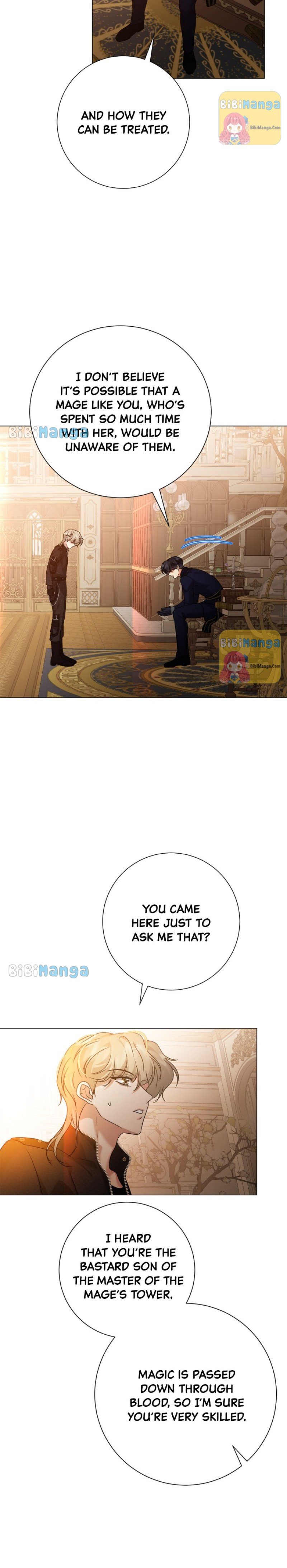 Page 15 of Chapter 67