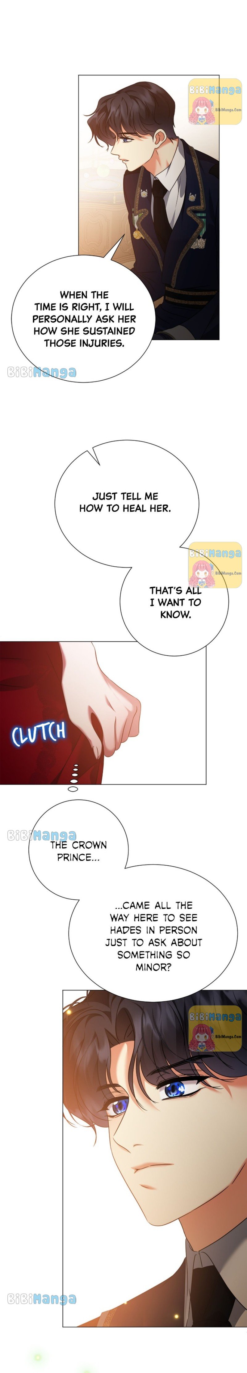 Page 16 of Chapter 67