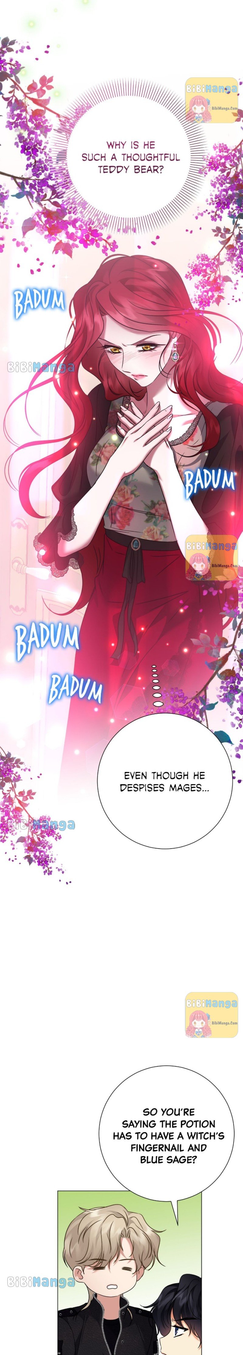 Page 17 of Chapter 67