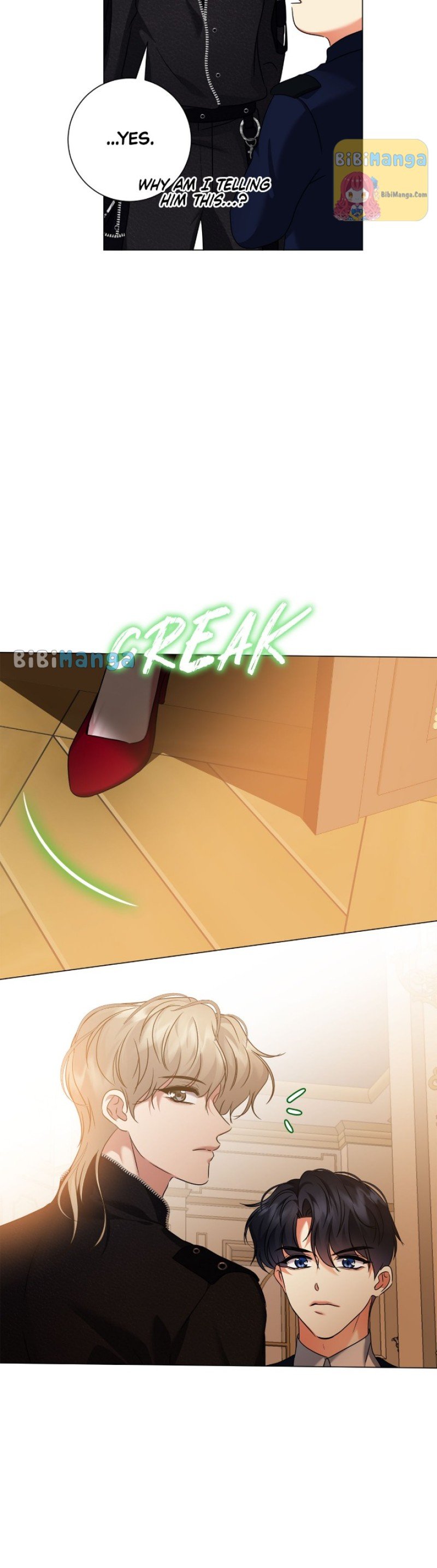 Page 18 of Chapter 67