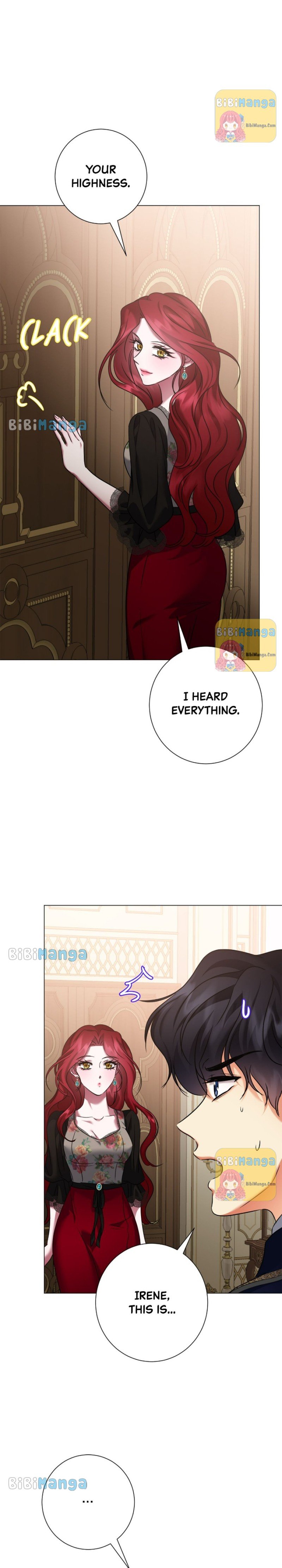 Page 19 of Chapter 67