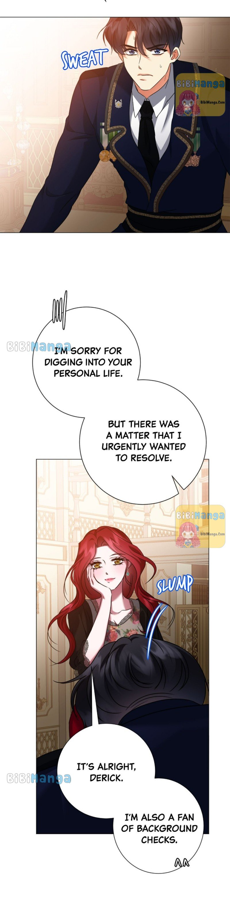 Page 20 of Chapter 67