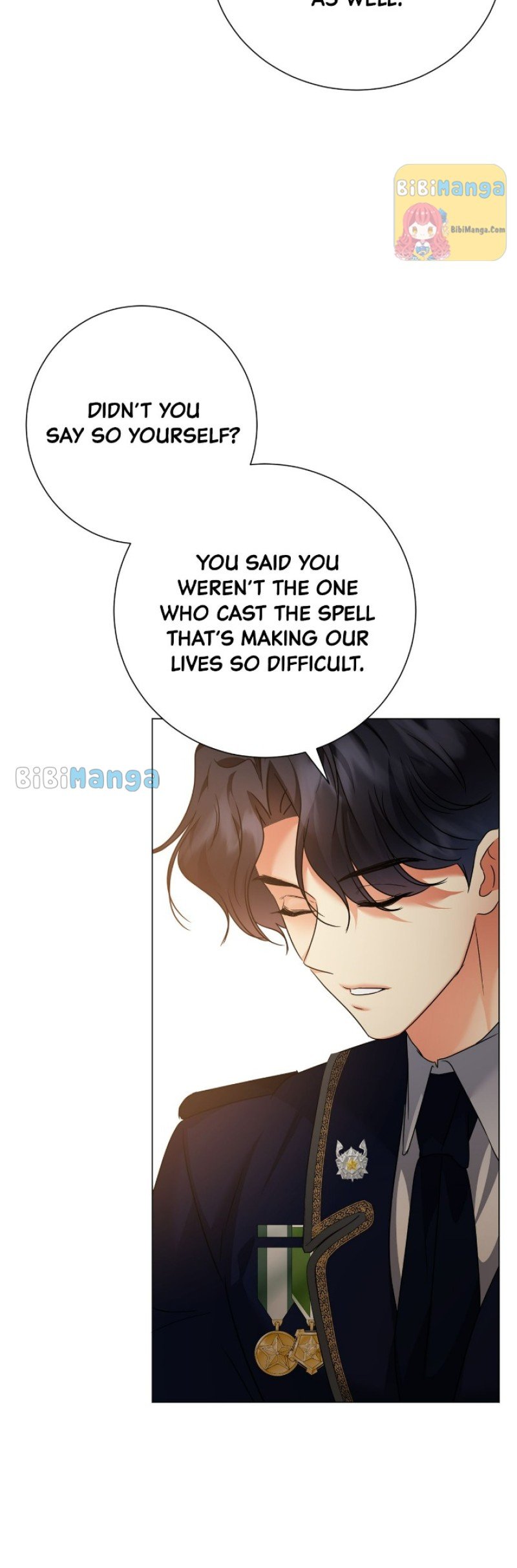 Page 22 of Chapter 67
