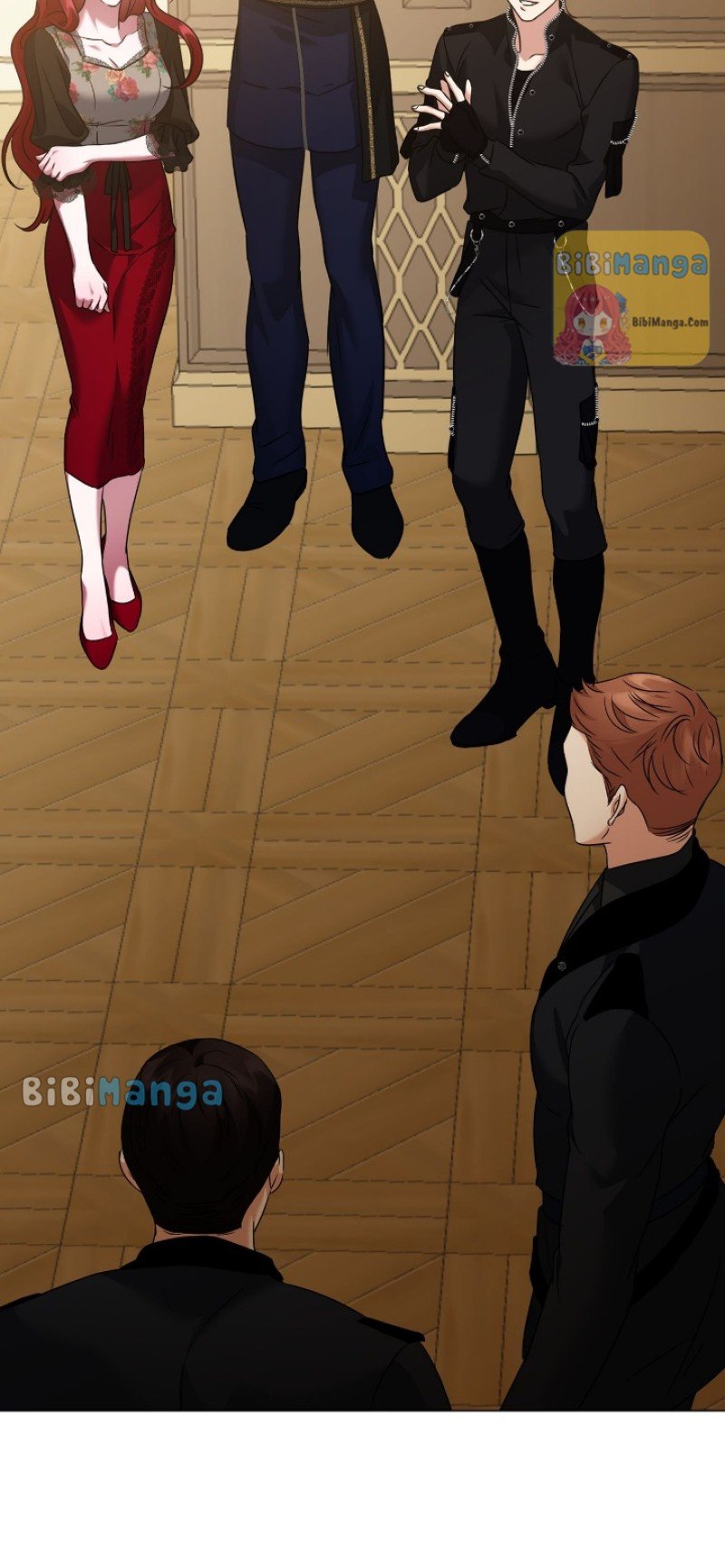 Page 28 of Chapter 67