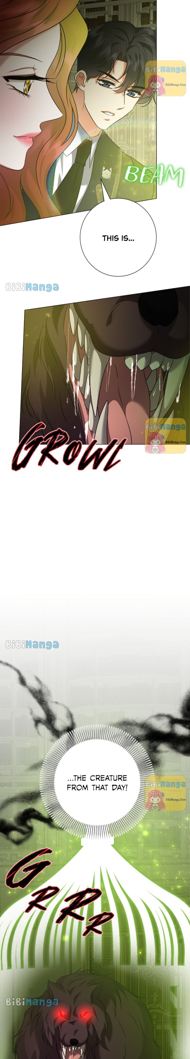 Page 30 of Chapter 67