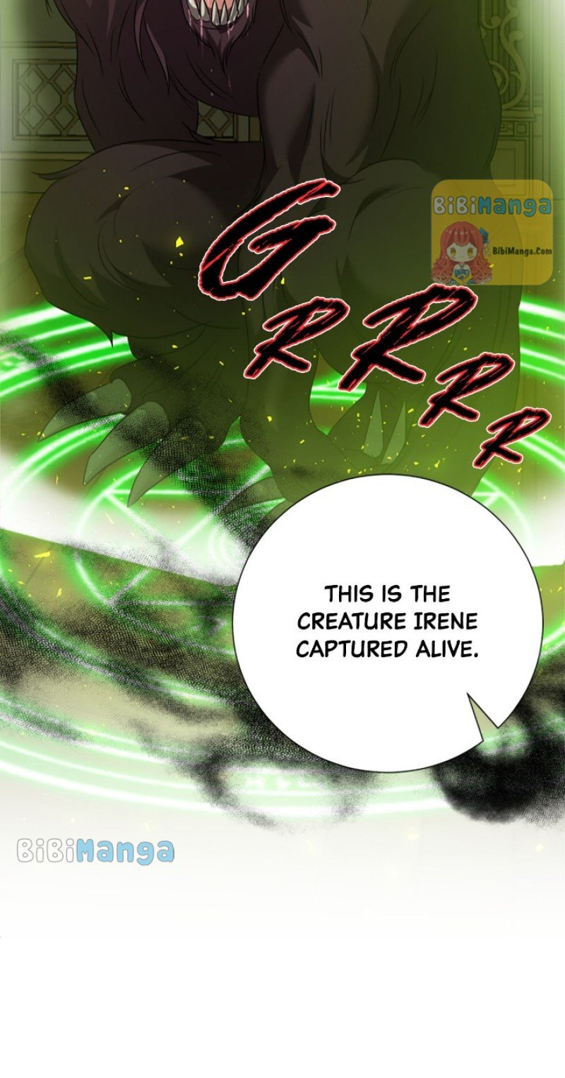 Page 31 of Chapter 67