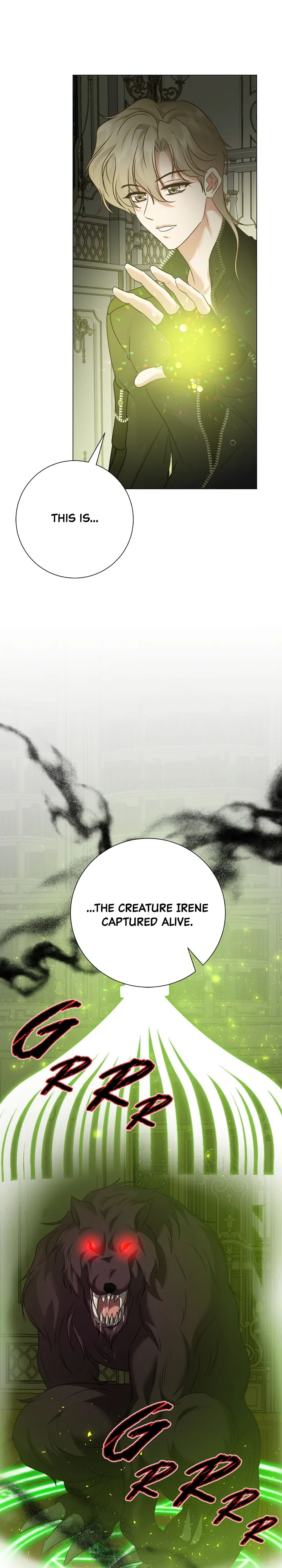 Page 2 of Chapter 68