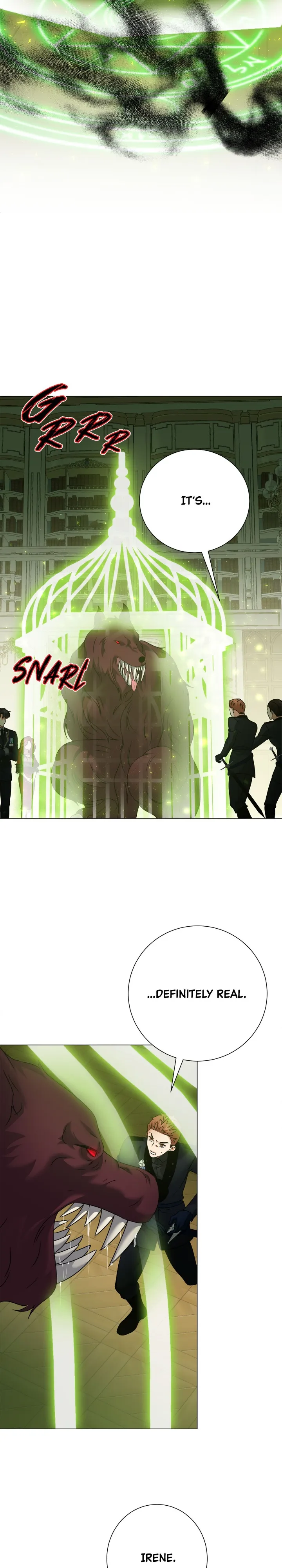 Page 3 of Chapter 68
