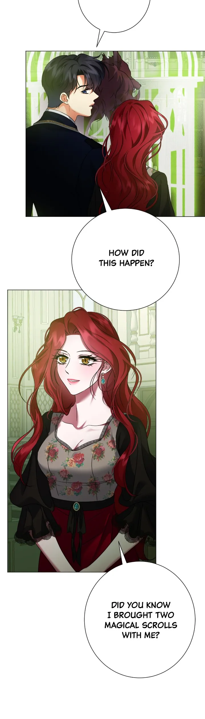 Page 4 of Chapter 68