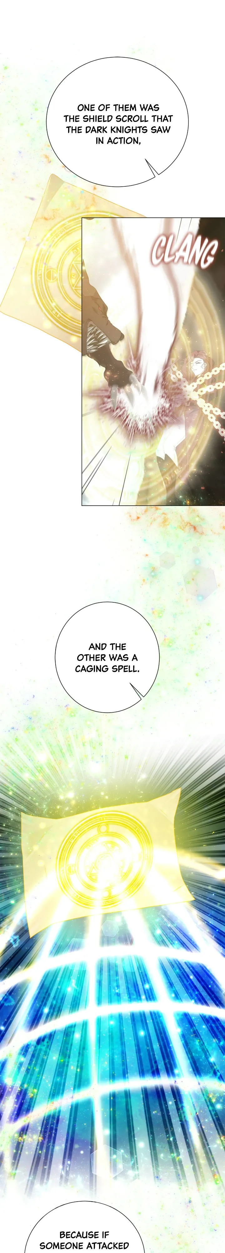 Page 5 of Chapter 68