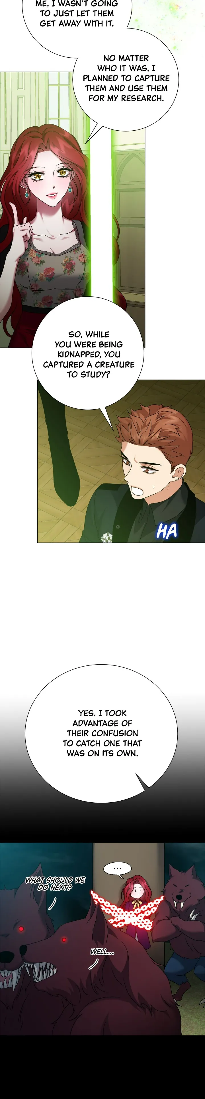 Page 6 of Chapter 68