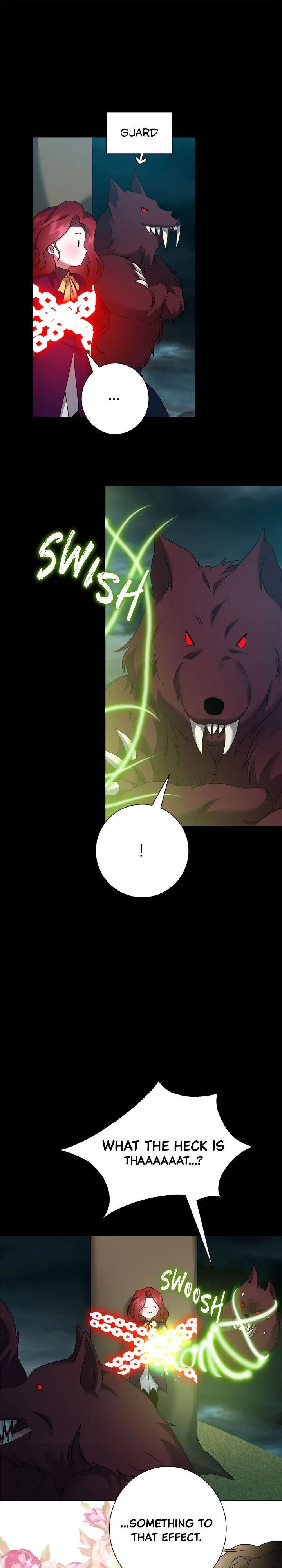 Page 7 of Chapter 68