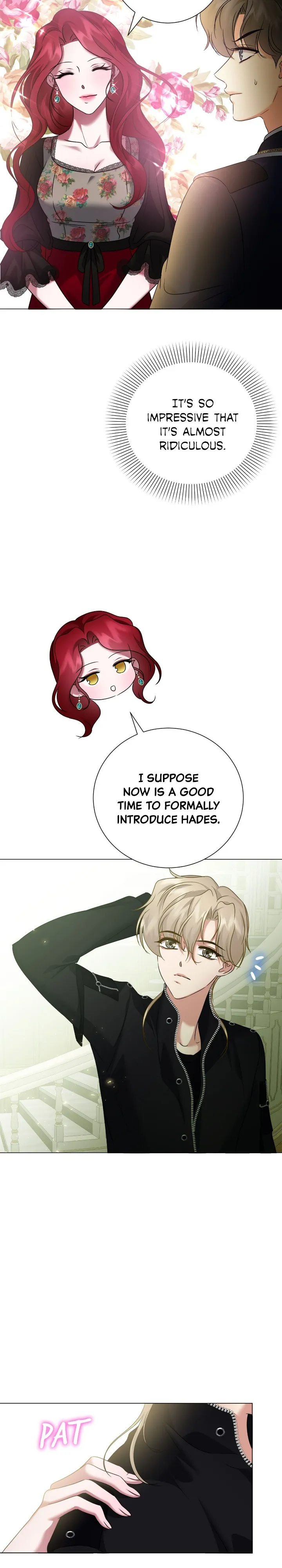 Page 8 of Chapter 68