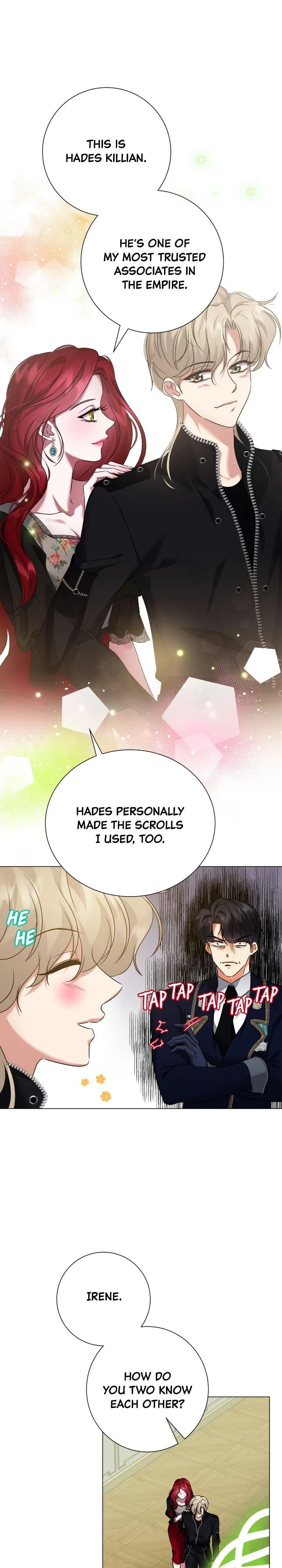 Page 10 of Chapter 68