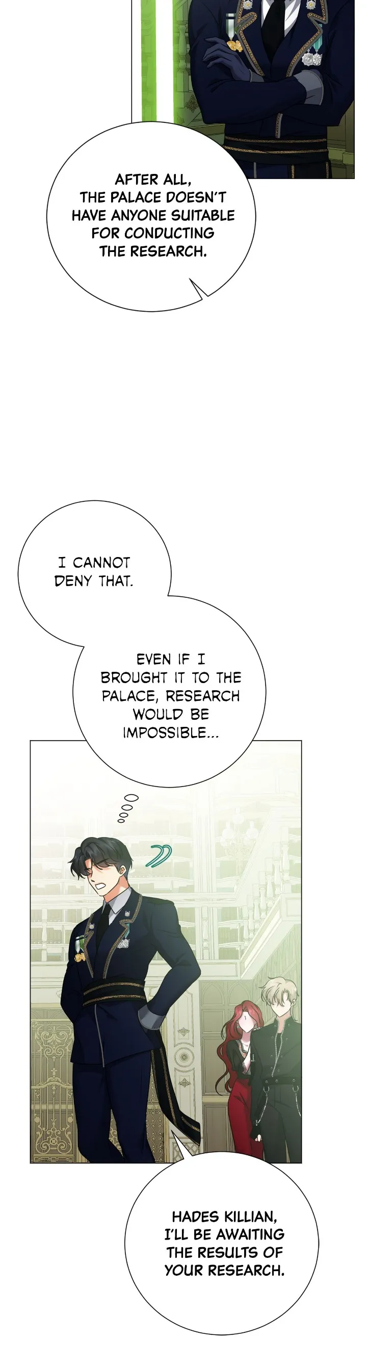 Page 12 of Chapter 68