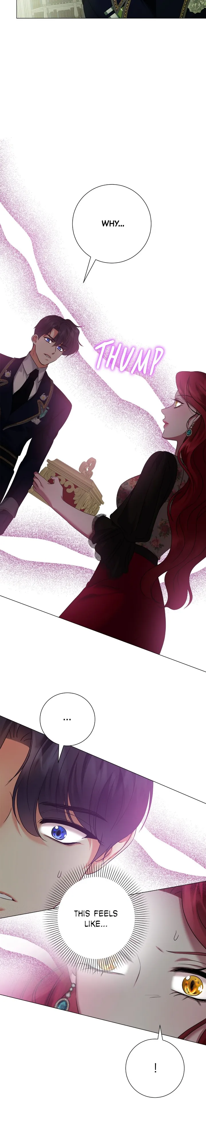 Page 14 of Chapter 68
