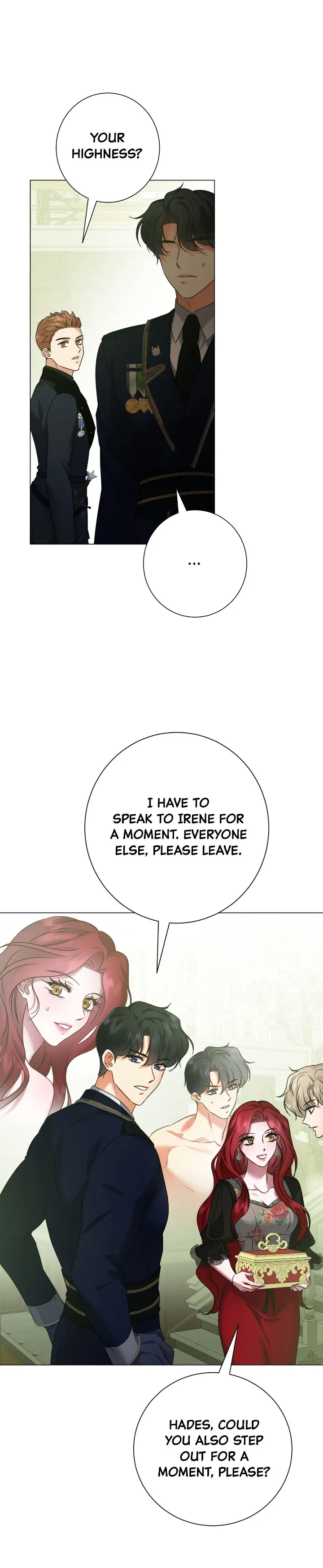 Page 15 of Chapter 68