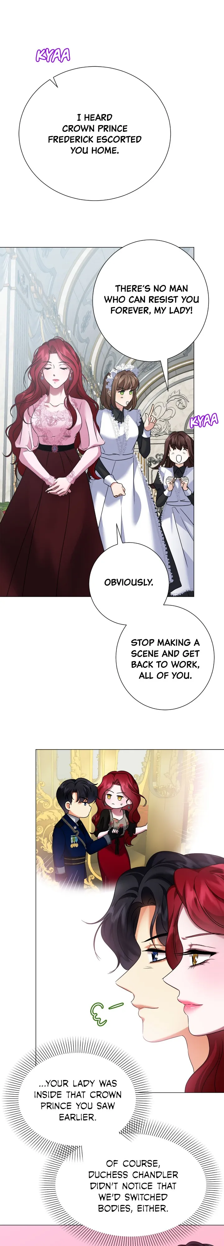 Page 17 of Chapter 68