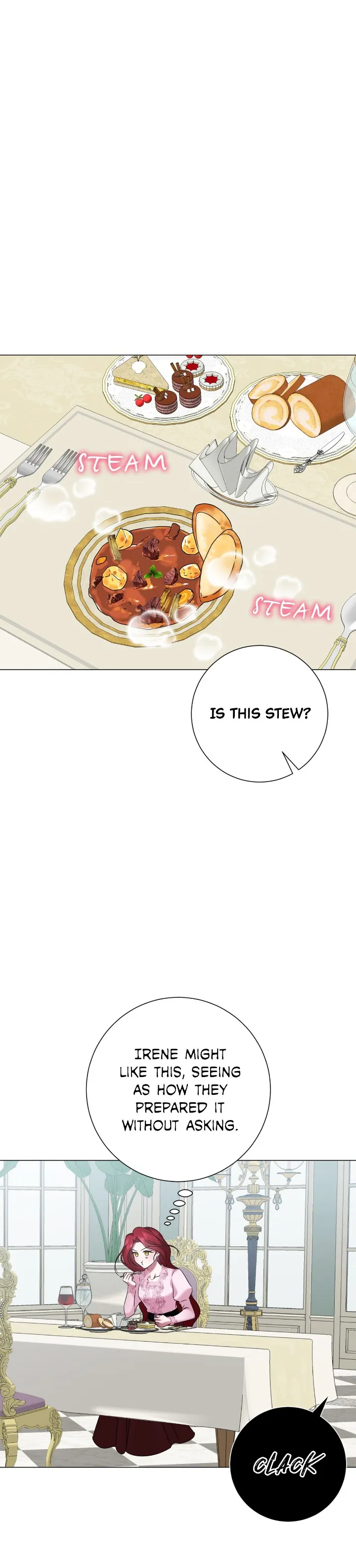 Page 19 of Chapter 68