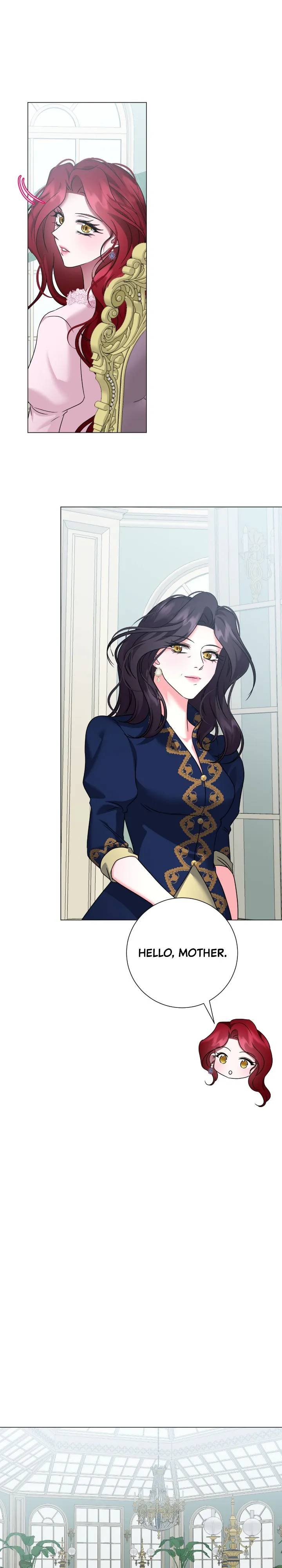 Page 20 of Chapter 68