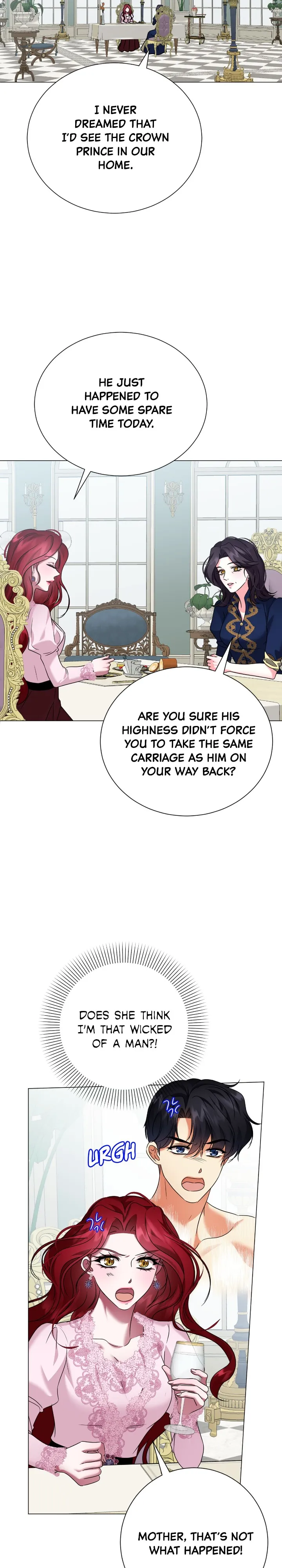 Page 21 of Chapter 68