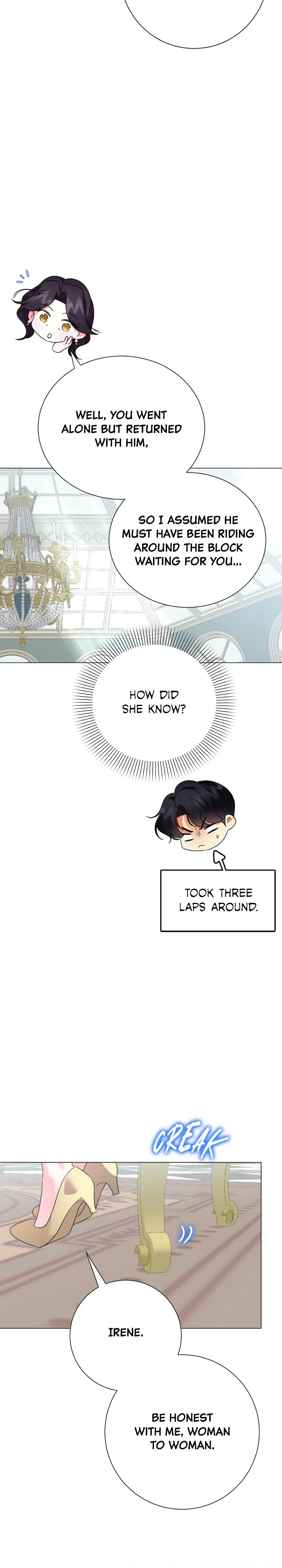 Page 22 of Chapter 68