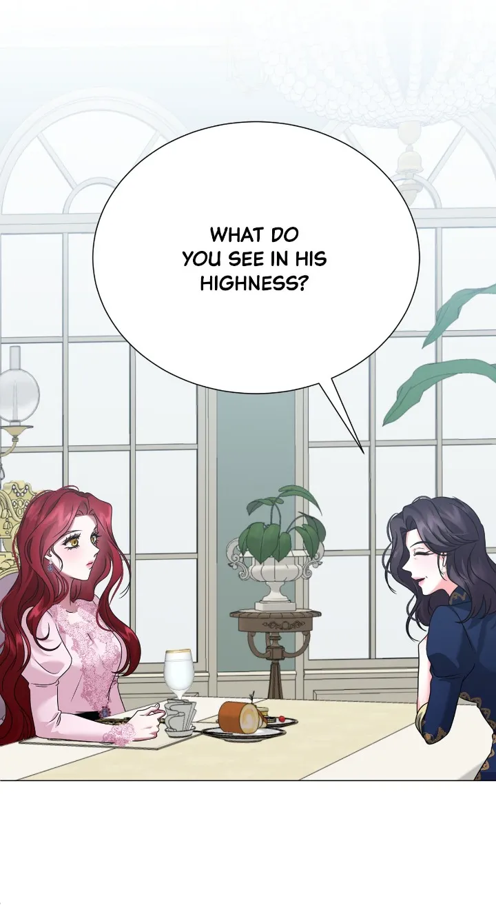 Page 23 of Chapter 68