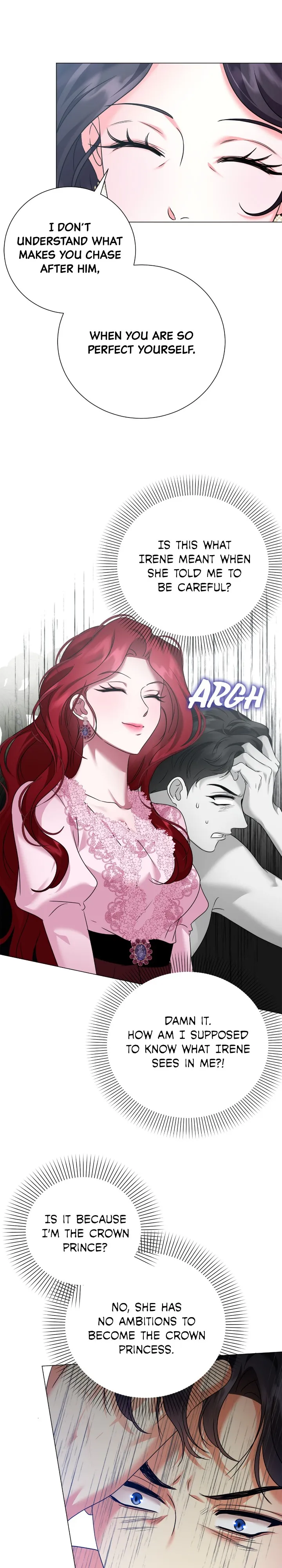 Page 24 of Chapter 68