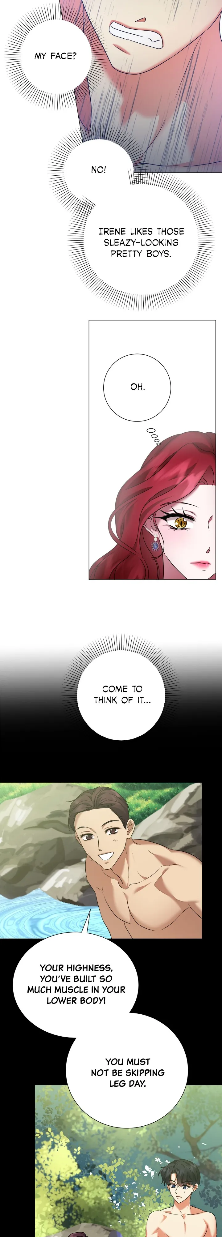 Page 25 of Chapter 68