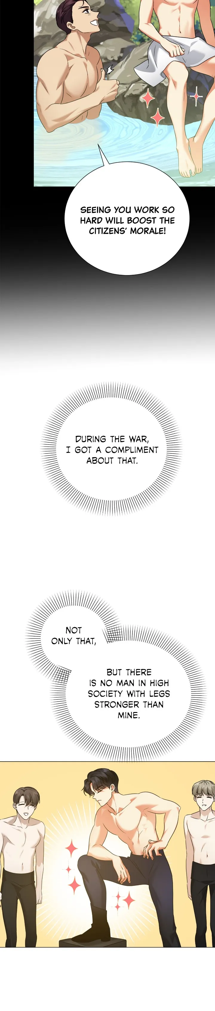 Page 26 of Chapter 68