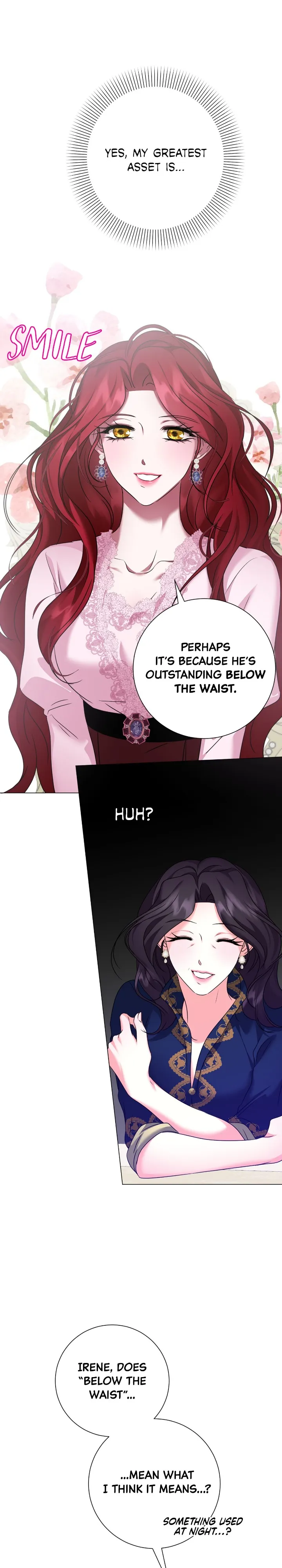 Page 27 of Chapter 68