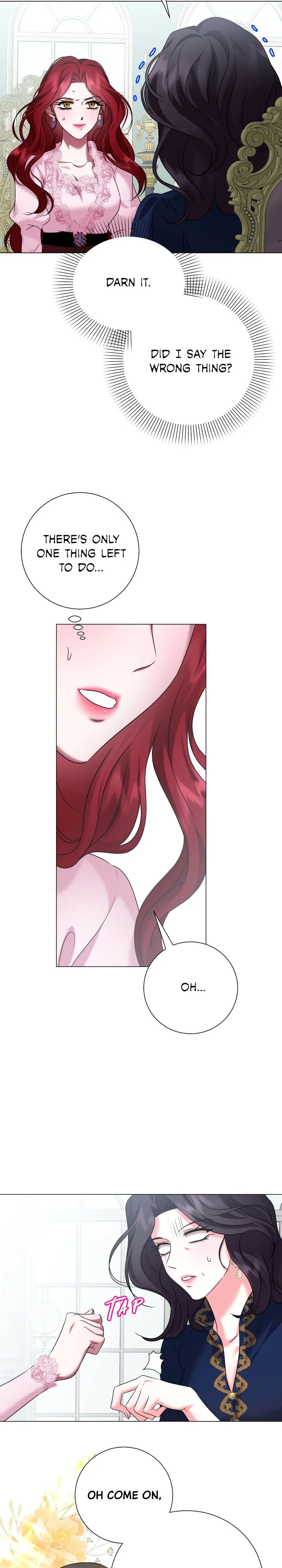 Page 28 of Chapter 68