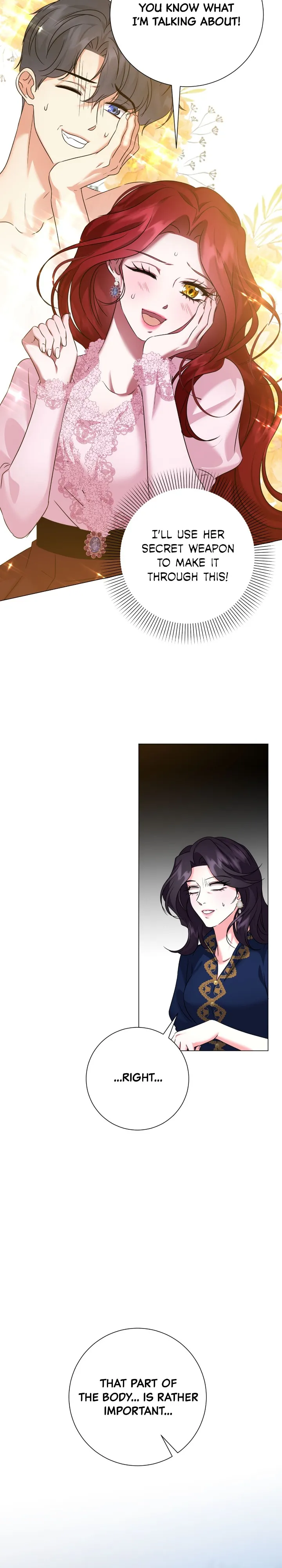 Page 29 of Chapter 68